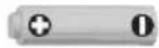 OREGON SCIENTIFIC WMR 89 - SENSOR DE TEMPERATURA Y HUMEDAD - 4