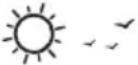 OREGON SCIENTIFIC WMR 89 - WETTERVORHERSAGE - 1