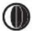 OREGON SCIENTIFIC WMR 89 - FASE LUNARE - 8