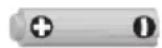 OREGON SCIENTIFIC WMR 89 - SENSOR DE VIENTO - 3