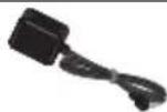 OREGON SCIENTIFIC WMR 89 - BASE STATION - 4