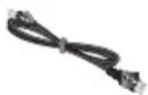 OREGON SCIENTIFIC WMR 89 - AUSSENTEMPERATUR / LUFTFEUCHTIGEITS-SENSOR - 11
