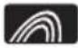OREGON SCIENTIFIC WMR 89 - ACESSÓRIOS - SENSORES - 4