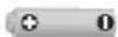 OREGON SCIENTIFIC WMR 89 - SENSOR DE TEMPERATURA EXTERIOR/UMIDADE - 6