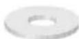 OREGON SCIENTIFIC WMR 89 - REGENSENSOR - 4