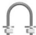 OREGON SCIENTIFIC WMR 89 - WINDSENSOR - 5