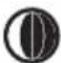 OREGON SCIENTIFIC WMR 89 - MAANFASE - 8