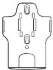 OREGON SCIENTIFIC WMR 89 - WINDSENSOR - 6