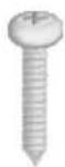 OREGON SCIENTIFIC WMR 89 - REGENMETER - 2