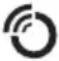 OREGON SCIENTIFIC WMR 89 - WMR89A: - 1