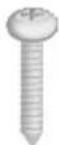 OREGON SCIENTIFIC WMR 89 - REGENSENSOR - 2