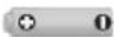 OREGON SCIENTIFIC WMR 89 - WIND SENSOR - 7