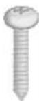 OREGON SCIENTIFIC WMR 89 - RAIN GAUGE - 2