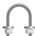 OREGON SCIENTIFIC WMR 89 - SENSOR DE VIENTO - 5