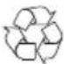 OREGON SCIENTIFIC WMR 89 - EU-DECLARATION OF CONFORMITY - 3