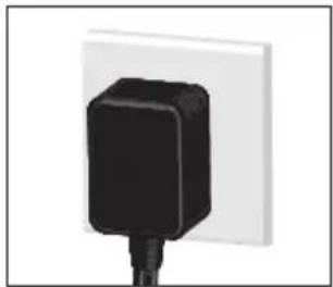 OREGON SCIENTIFIC WMR 89 - SET UP BASE STATION - 2