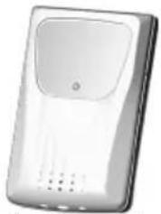 OREGON SCIENTIFIC WMR 89 - SENSOR DE TEMPERATURA Y HUMEDAD - 1