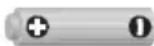 OREGON SCIENTIFIC WMR 89 - WIND SENSOR - 3
