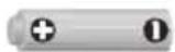 OREGON SCIENTIFIC WMR 89 - REGENMETER - 3
