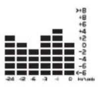 OREGON SCIENTIFIC WMR 89 - ACESSÓRIOS - SENSORES - 1