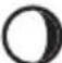OREGON SCIENTIFIC WMR 89 - MOON PHASE - 3