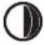 OREGON SCIENTIFIC WMR 89 - FASE LUNARE - 6