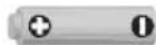 OREGON SCIENTIFIC WMR 89 - BASE STATION - 2