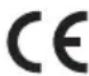 OREGON SCIENTIFIC WMR 89 - CE – DECLARAÇÃO DE CONFORMIDADE - 2