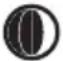 OREGON SCIENTIFIC WMR 89 - FASE LUNAR - 3