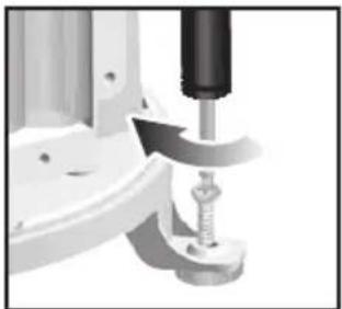 OREGON SCIENTIFIC WMR 89 - AUSSENTEMPERATUR / LUFTFEUCHTIGEITS-SENSOR - 8