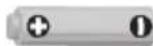 OREGON SCIENTIFIC WMR 89 - WIND SENSOR - 3