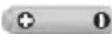 OREGON SCIENTIFIC WMR 89 - TEMPERATURE & HUMIDITY SENSOR - 4