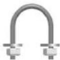 OREGON SCIENTIFIC WMR 89 - WIND SENSOR - 5