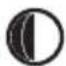 OREGON SCIENTIFIC WMR 89 - FASE LUNARE - 5
