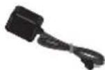 OREGON SCIENTIFIC WMR 89 - REMOTE WINDSENSOR UNIT - 3