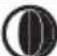 OREGON SCIENTIFIC WMR 89 - MOON PHASE - 5