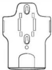 OREGON SCIENTIFIC WMR 89 - SENSOR DE TEMPERATURA Y HUMEDAD - 2