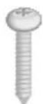 OREGON SCIENTIFIC WMR 89 - SENSOR DE TEMPERATURA Y HUMEDAD - 3