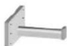 OREGON SCIENTIFIC WMR 89 - ANEMOMETRO - 2