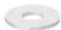 OREGON SCIENTIFIC WMR 89 - REGENMETER - 4