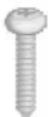 OREGON SCIENTIFIC WMR 89 - SENSOR DE VIENTO - 4