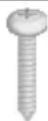 OREGON SCIENTIFIC WMR 89 - WIND SENSOR - 4