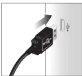 OREGON SCIENTIFIC WMR 89 - AUSSENTEMPERATUR / LUFTFEUCHTIGEITS-SENSOR - 9