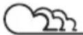 OREGON SCIENTIFIC WMR 89 - WETTERVORHERSAGE - 3