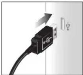 OREGON SCIENTIFIC WMR 89 - SENSOR DE TEMPERATURA EXTERIOR/UMIDADE - 4