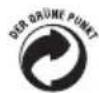 OREGON SCIENTIFIC WMR 89 - EU-DECLARATION OF CONFORMITY - 4
