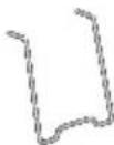OREGON SCIENTIFIC WMR 89 - WIND SENSOR - 6