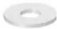 OREGON SCIENTIFIC WMR 89 - SENSOR DE TEMPERATURA Y HUMEDAD - 5