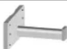 OREGON SCIENTIFIC WMR 89 - WIND SENSOR - 2