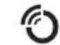 OREGON SCIENTIFIC WMR 89 - WMR89A: - 1